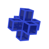 Cobalt
